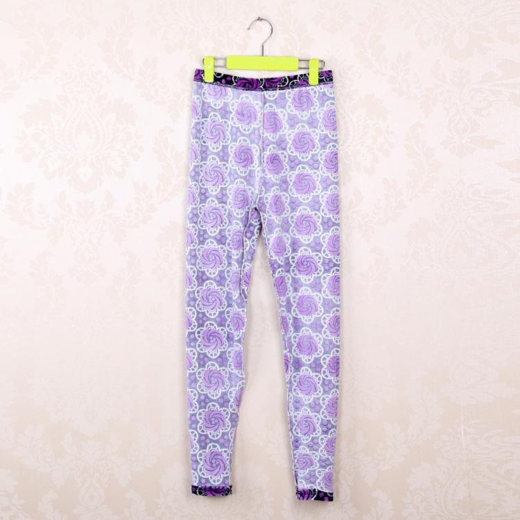 Graffiti-leggings-for-women