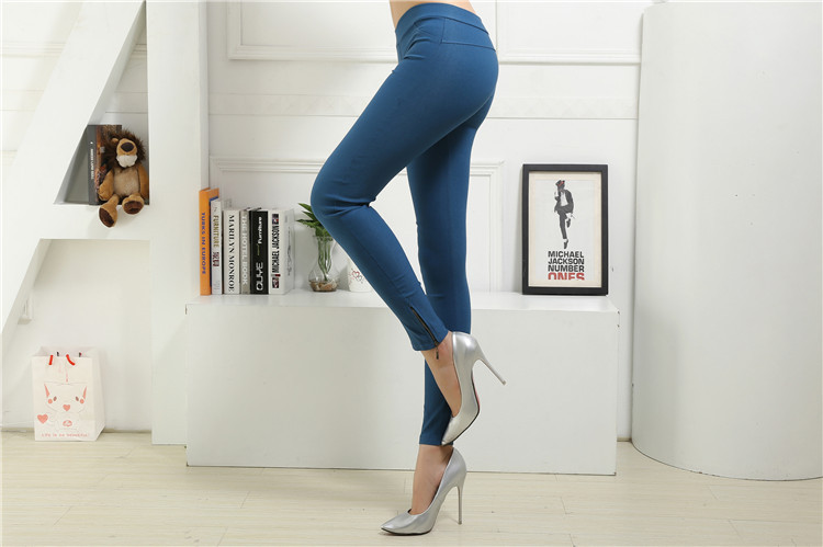 Knitted-cotton-leggings-wholesale