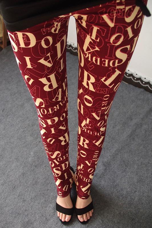 Leggings-as-pants-patterned