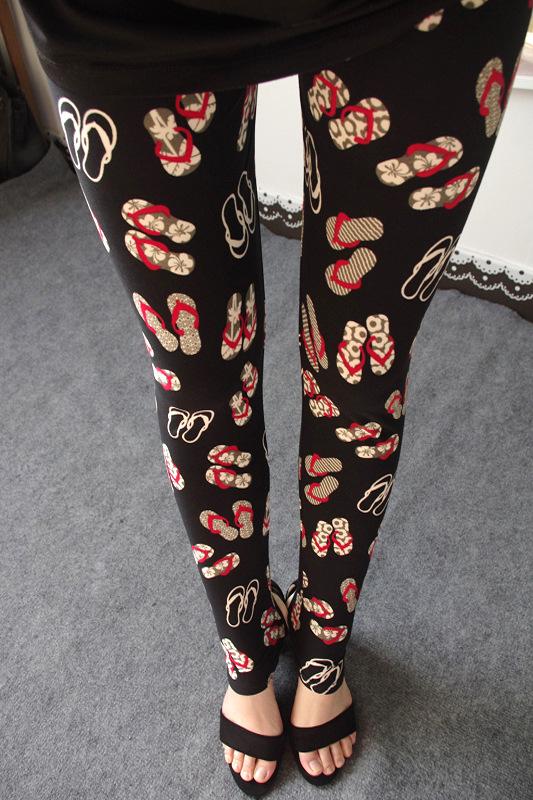 Leggings-as-pants-patterned