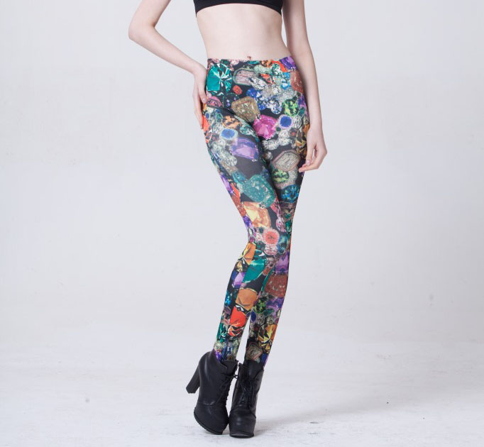 Leggings-pants-for-women