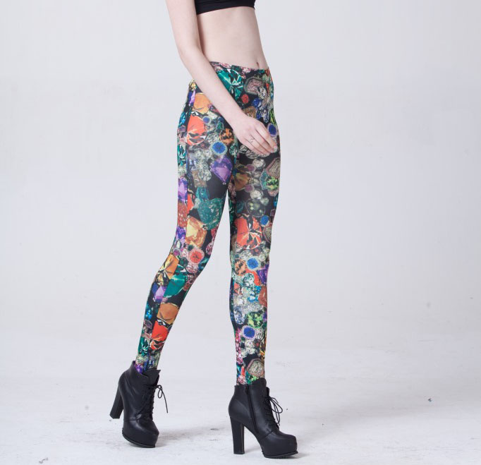 Leggings-pants-for-women