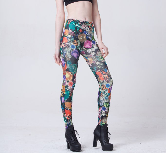 Leggings-pants-for-women