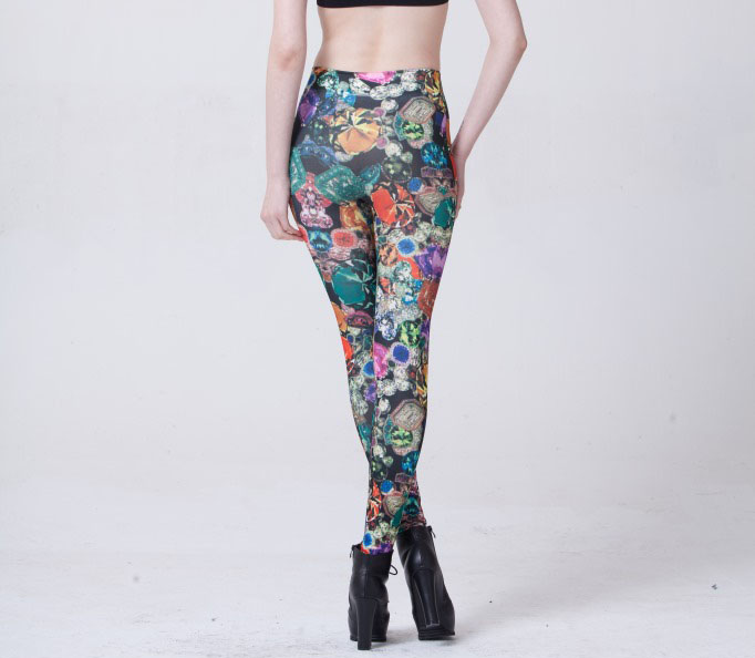 Leggings-pants-for-women