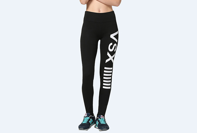 Lycra-fitness-leggings