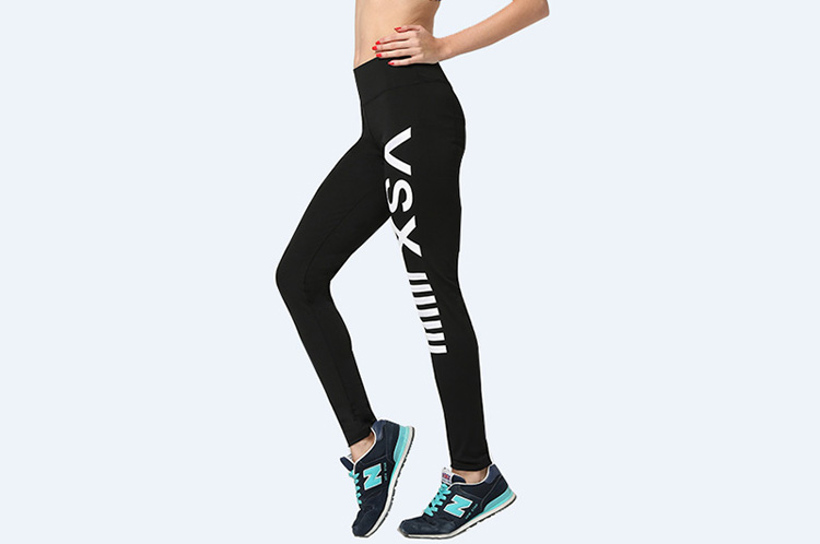 Lycra-fitness-leggings