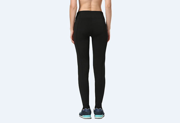 Lycra-fitness-leggings