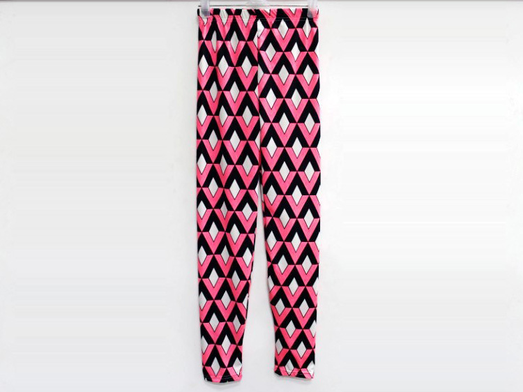 Patterned-leggings-uk