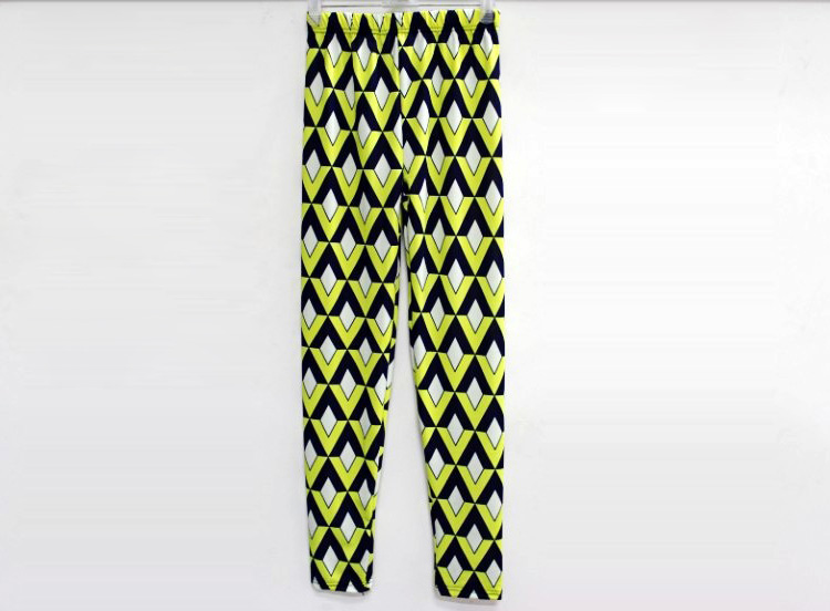 Patterned-leggings-uk