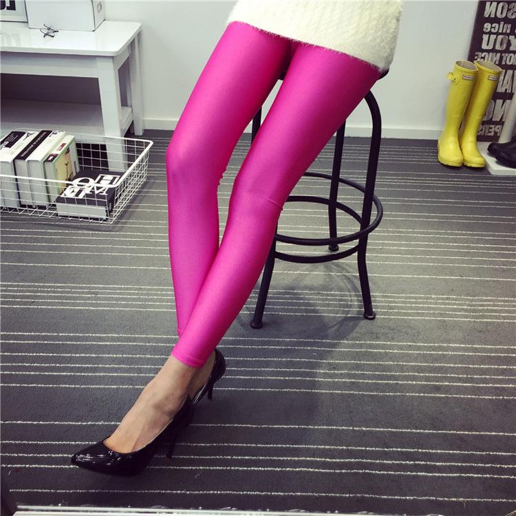 Portugal-shiny-leggings-wholesale