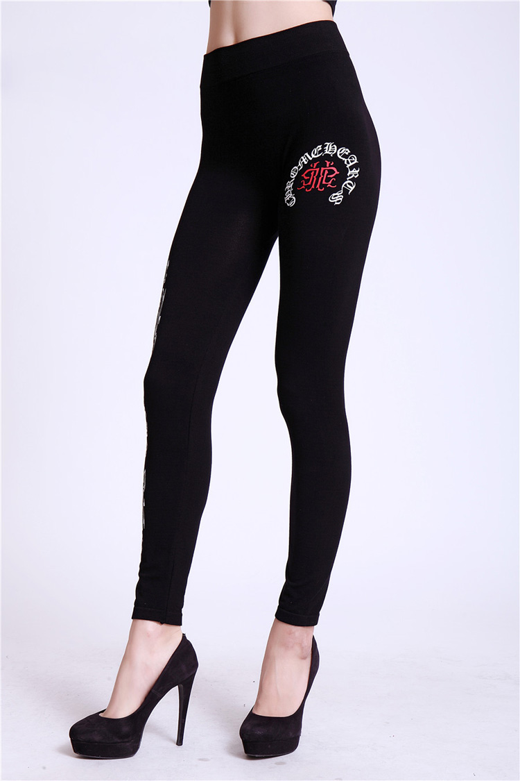 Printed-yoga-leggings-wholesale