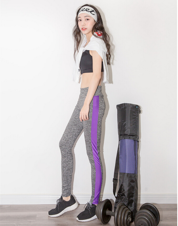 Professional-fitness-training-women-pants-leggings-wholesale