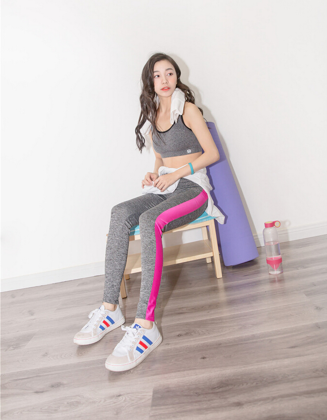 Professional-fitness-training-women-pants-leggings-wholesale