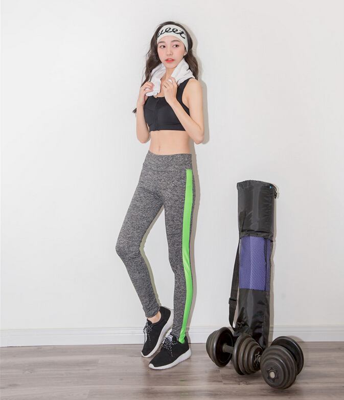 Professional-fitness-training-women-pants-leggings-wholesale