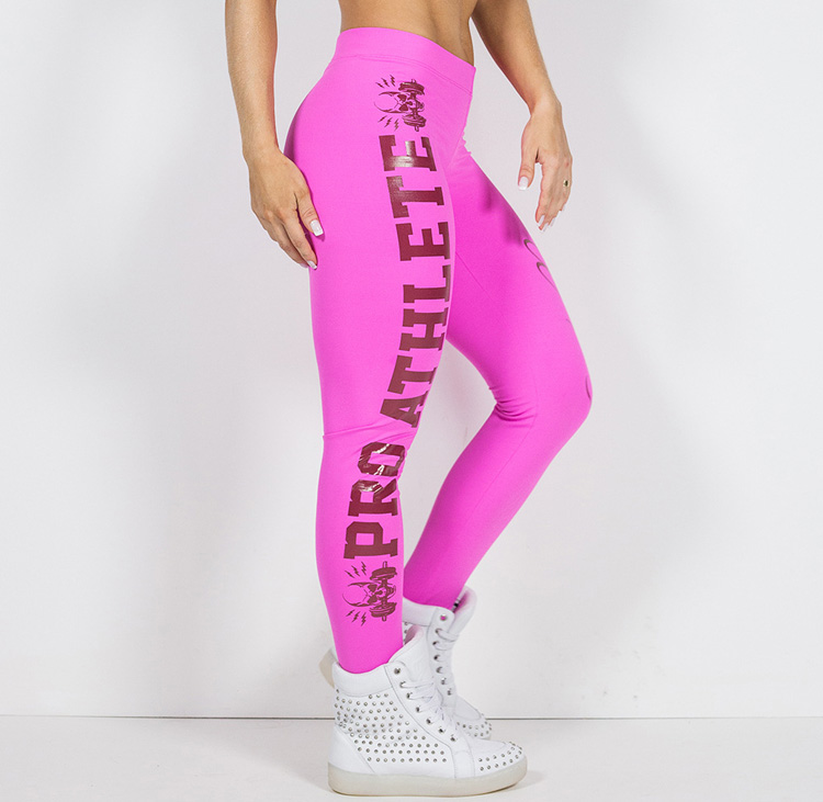 Running-pants-women