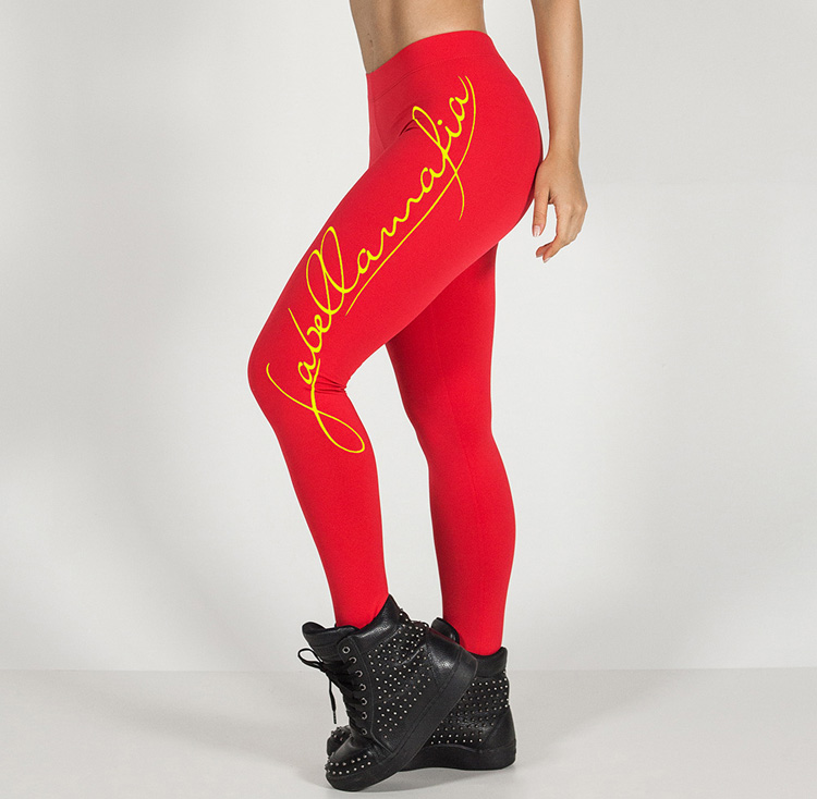 Running-pants-women