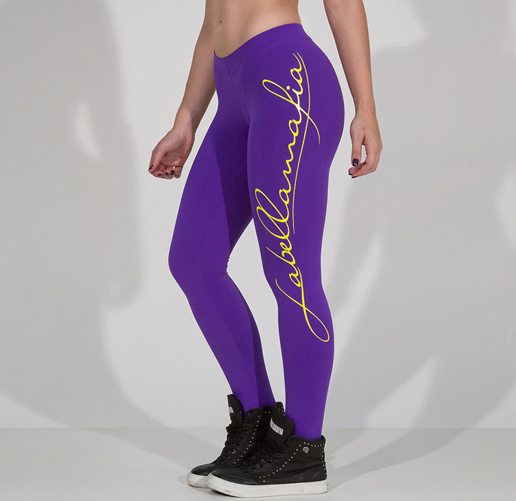 Running-pants-women