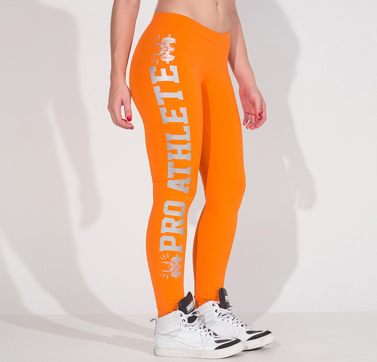 Running-pants-women