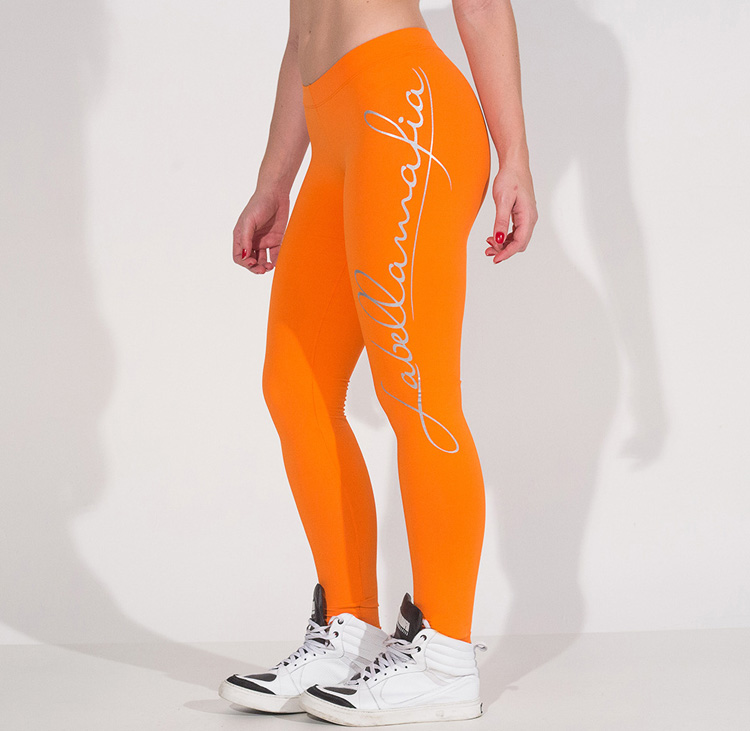 Running-pants-women