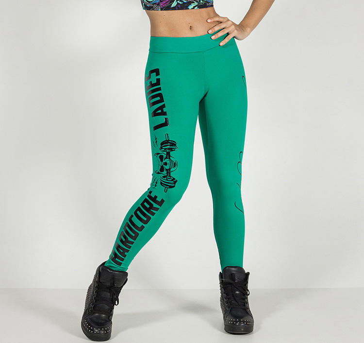 Running-pants-women