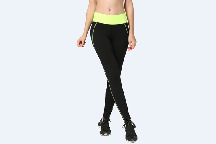 Sexy-fitness-leggings-wholesale