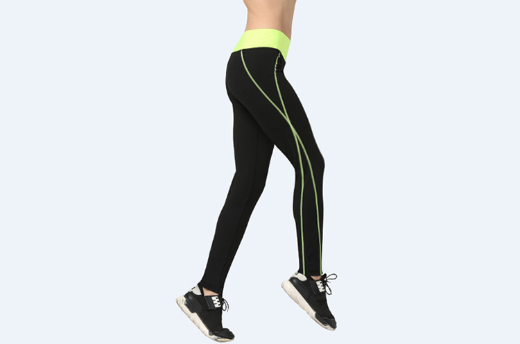 Sexy-fitness-leggings-wholesale