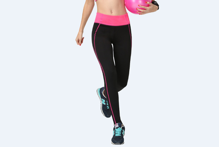 Sexy-fitness-leggings-wholesale