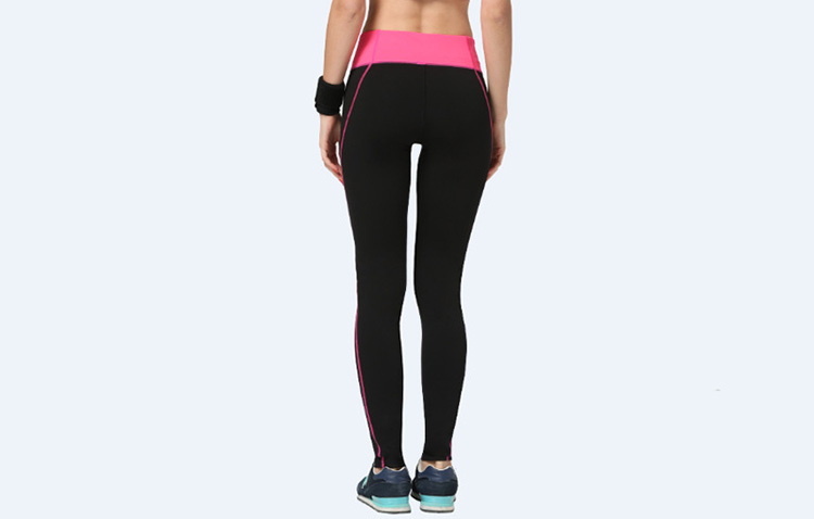 Sexy-fitness-leggings-wholesale