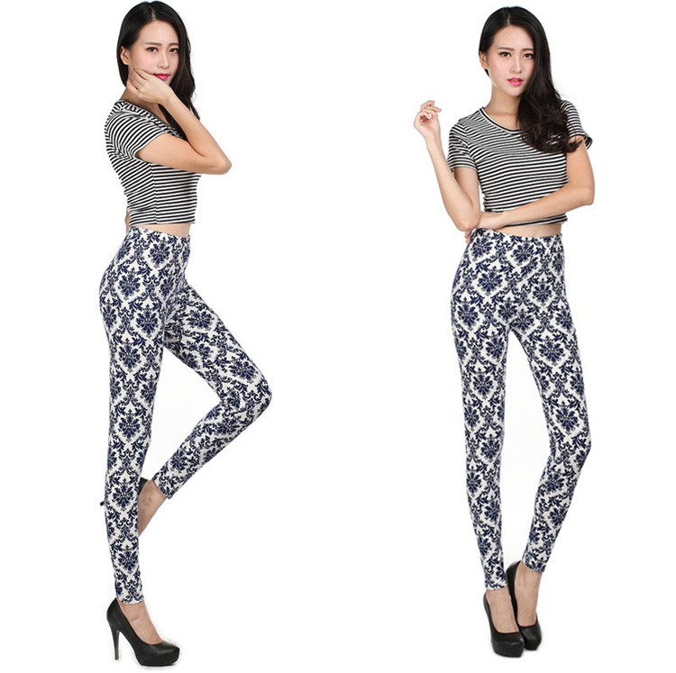 Sexy-riding-leggings-for-women