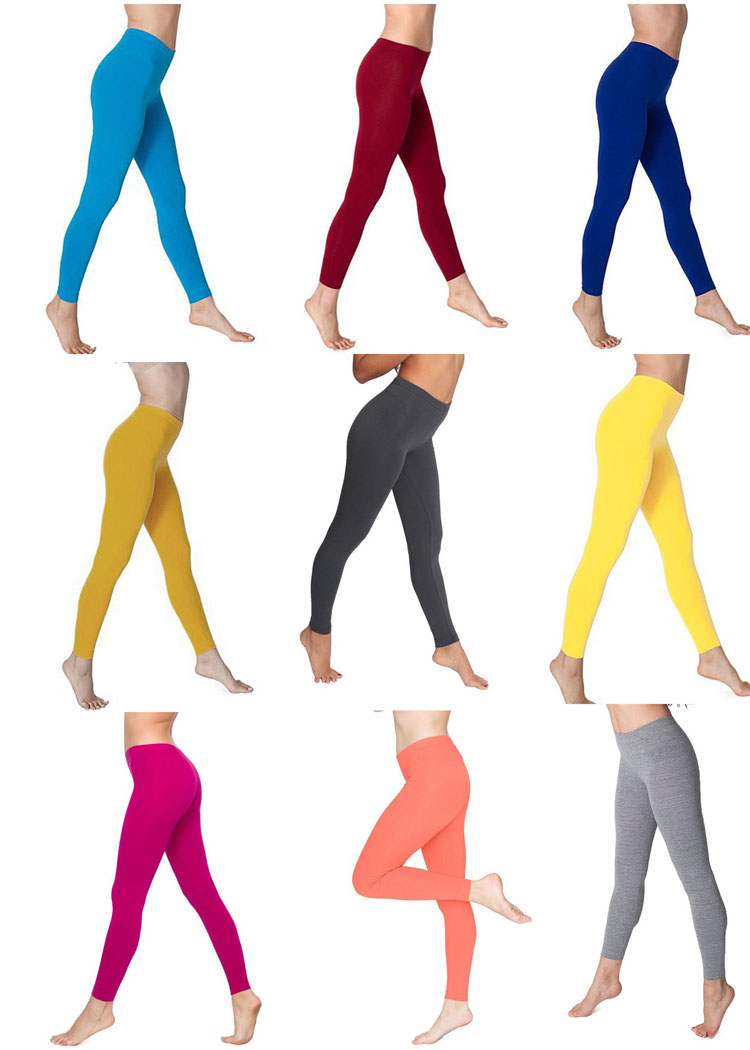 Sexy-womens-cotton-leggings-wholesale