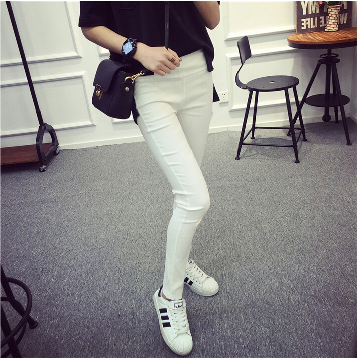 Small-fine-lines-tight-female-leggings-wholesale