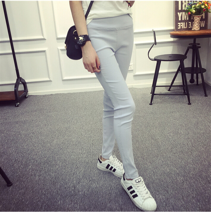 Small-fine-lines-tight-female-leggings-wholesale