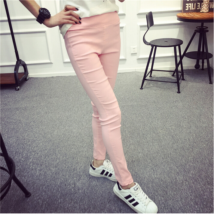 Small-fine-lines-tight-female-leggings-wholesale