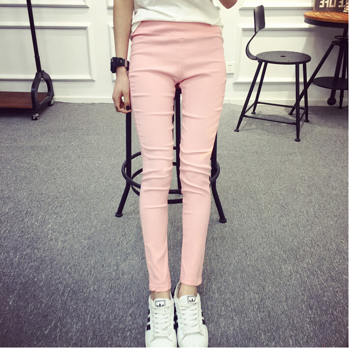 Small-fine-lines-tight-female-leggings-wholesale