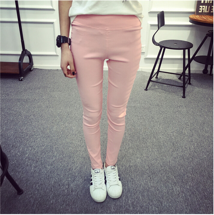 Small-fine-lines-tight-female-leggings-wholesale