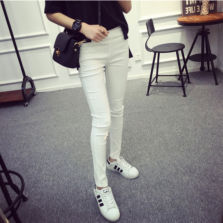 Small-fine-lines-tight-female-leggings-wholesale