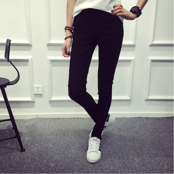 Small-fine-lines-tight-female-leggings-wholesale