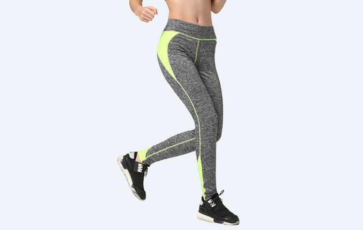 Sports-leggings-ladies