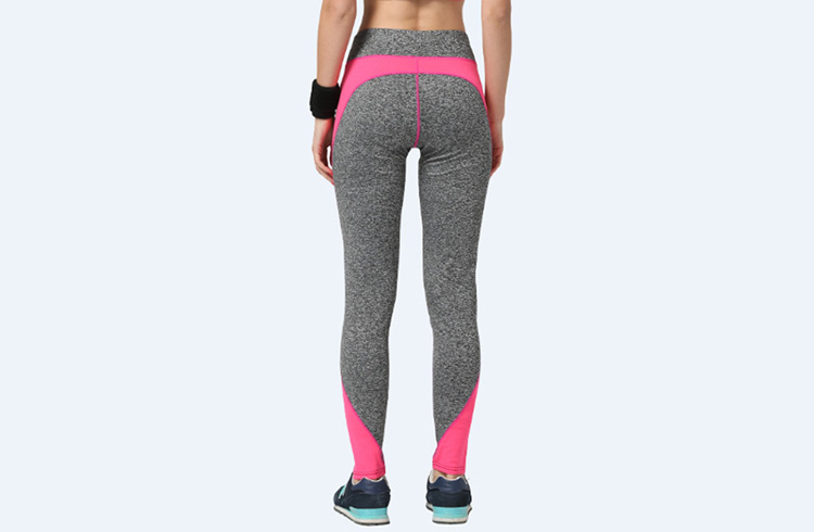 Sports-leggings-ladies