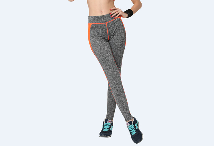 Sports-leggings-ladies