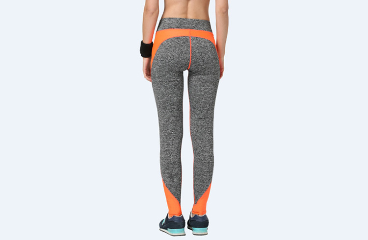 Sports-leggings-ladies