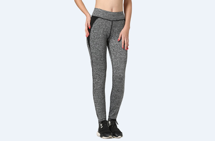 Sports-leggings-ladies