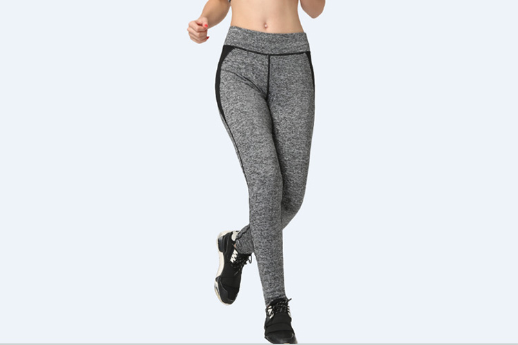 Sports-leggings-ladies