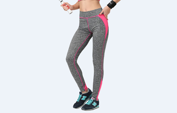 Sports-leggings-ladies