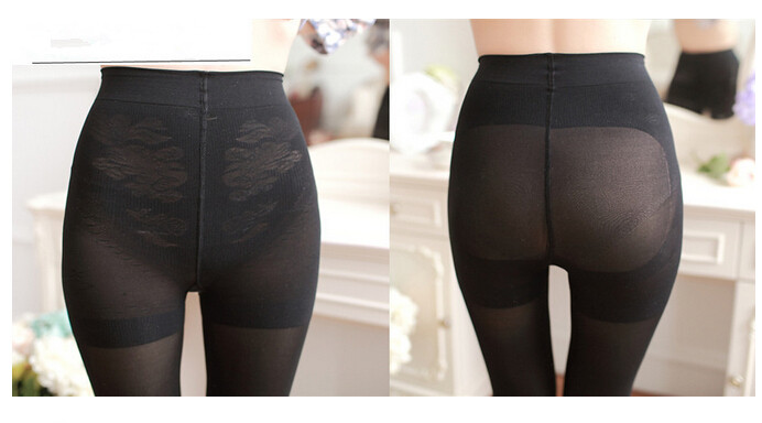 Spring-thin-leg-female-leggings-wholesale