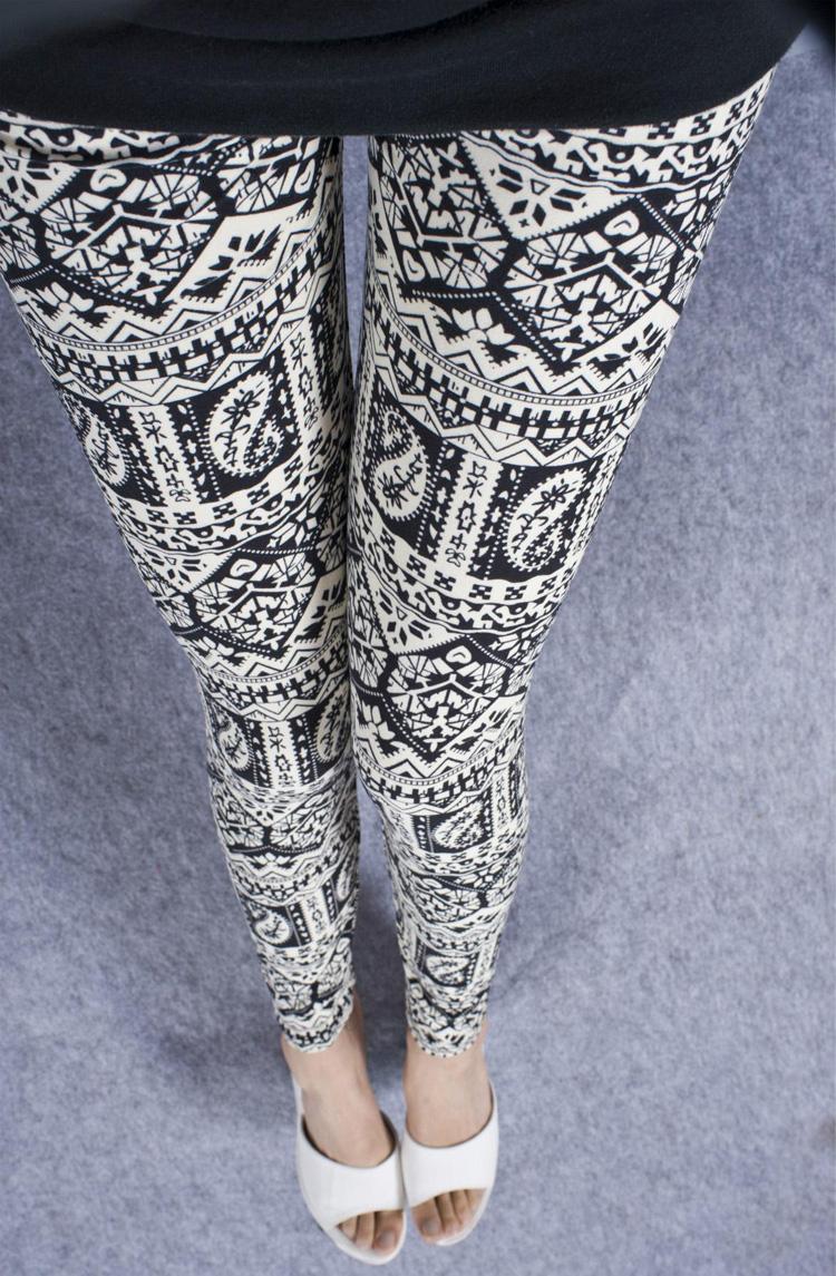 Stretch-milk-silk-leggings-wholesale