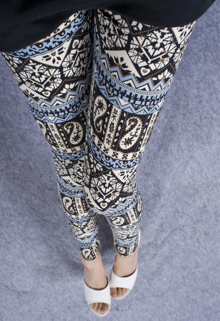 Stretch-milk-silk-leggings-wholesale