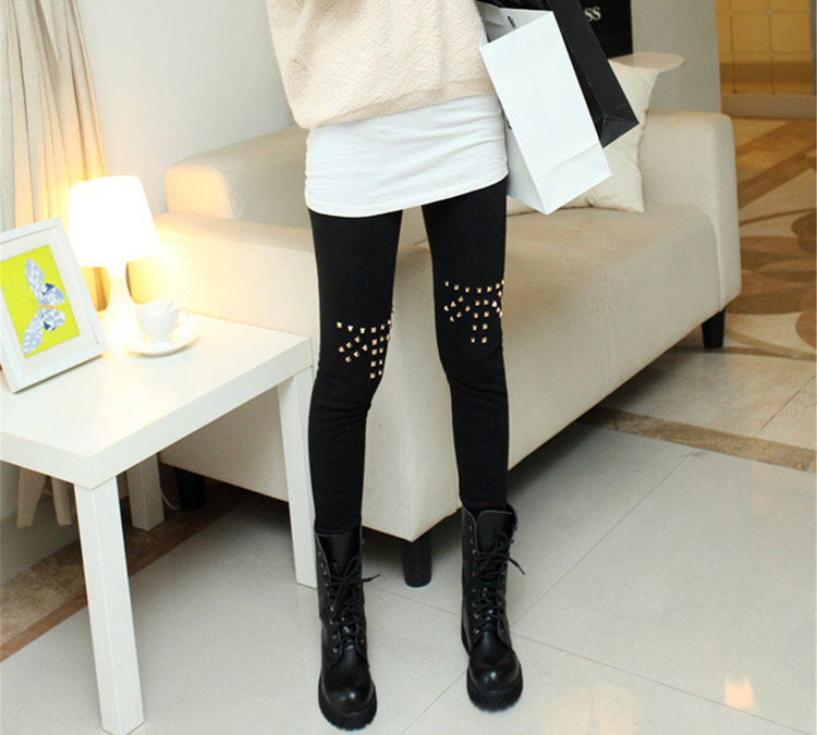 Stylish-women-leggings-wholesale