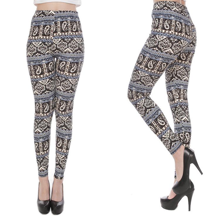 Tummy-control-leggings-women-pants