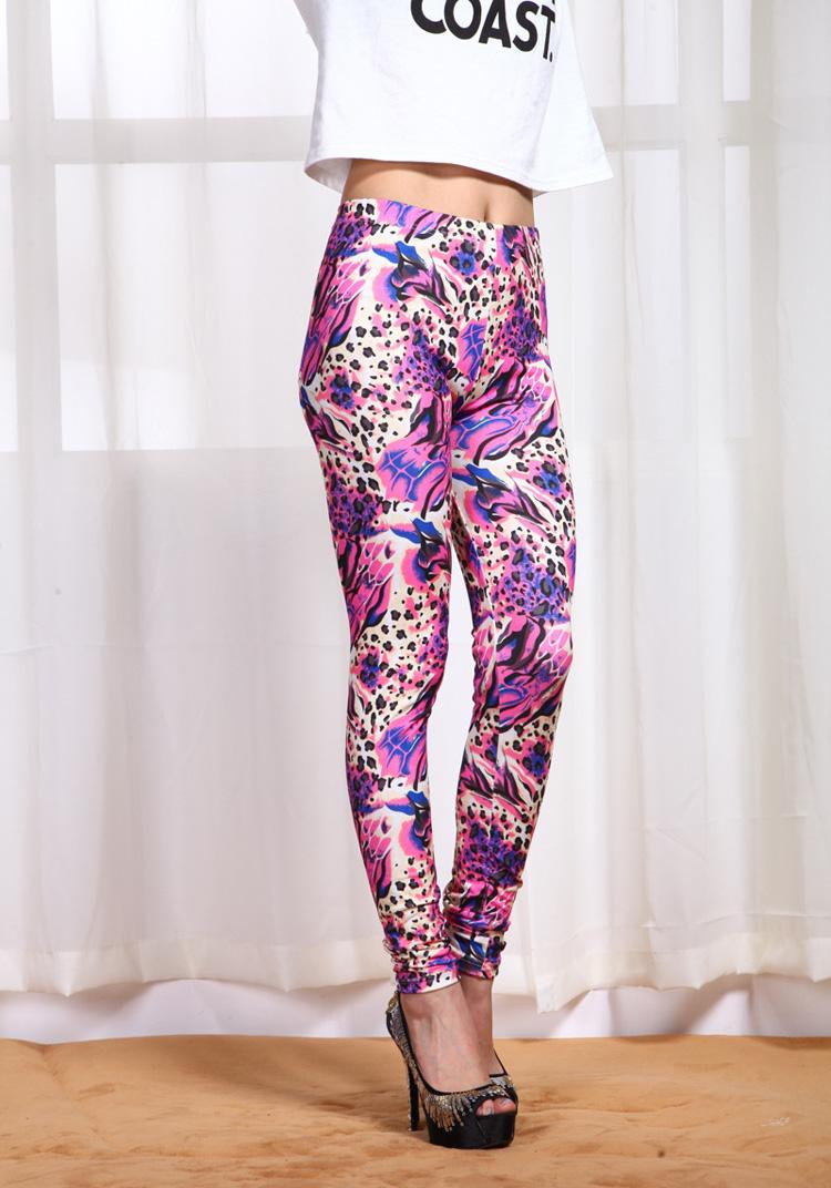 Whole-new-world-leggings